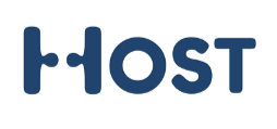 logo of host project