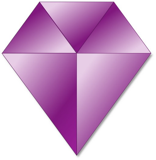 logo of kallis filoxeniaki
